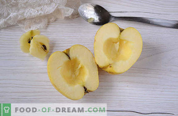 Maçãs no forno com açúcar - um prato simples e útil para a sobremesa. Como assar maçãs no forno com açúcar: a receita detalhada do autor com fotos