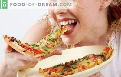 Kāpēc picai ir nepatīkama picērijā? Pašizglītoto picu veidotāju kļūdas