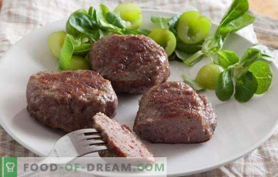 Cūkgaļas steiks lēnā plīts, cepeškrāsnī vai cepeškrāsnī. Cūkgaļas steiku gatavošanas iespējas ar dārzeņiem, olu un sieru