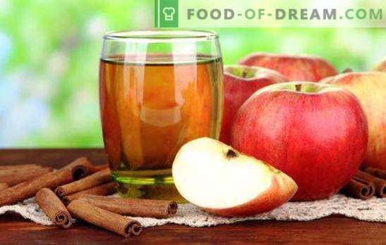 artery Change Vulgarity Sula no āboliem bez sulas spiedes ir noderīgs dabisks dzēriens. Labākās  receptes sulai no āboliem bez sulu spiediena