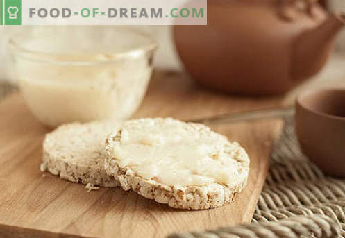 Pašdarināts siers - labākās receptes. Kā pareizi un garšīgi pagatavot sieru no biezpiena vai piena mājās.